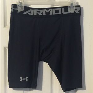 Men’s Under Armor Heat Gear